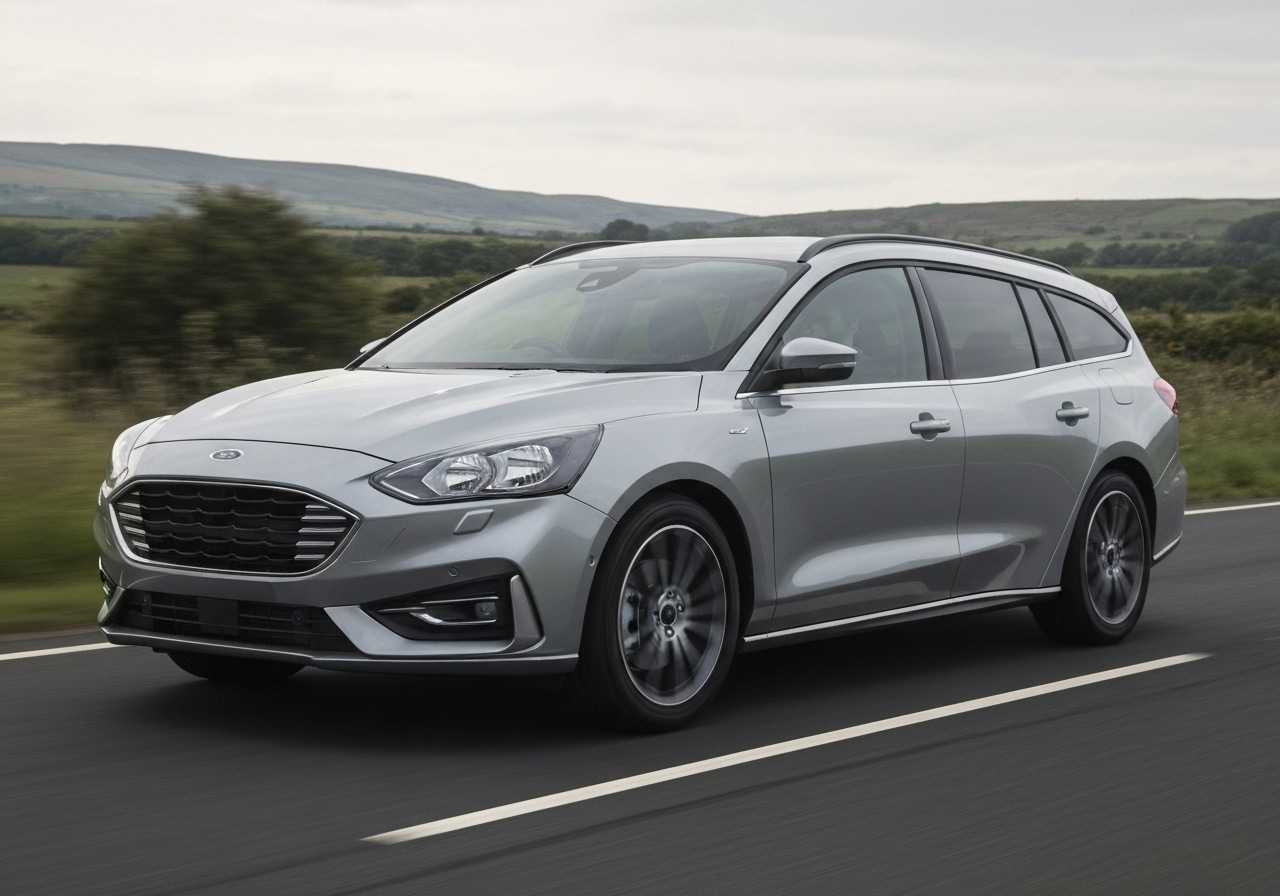 Car Hire Bath - car hire Bath